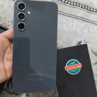 گوشی سامسونگS23feسالم