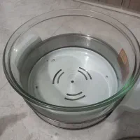 هواپز|سایر لوازم برقی|کرج, فاز ۳ گوهردشت|دیوار