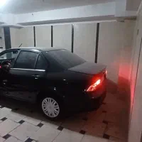 سورن پلاس xu7p