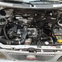 پراید 141مدل 85 اقساطی....|خودرو سواری و وانت|قم, وادی السلام|دیوار