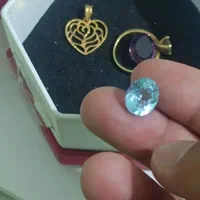 سنگ قیمتی و زینتی|جواهرات|تهران, الهیه|دیوار