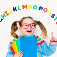 تدریس حرفه ای زبان انگلیسی