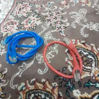 میکروفن‌بیسم‌سکام|صوتی و تصویری|تهران, مسگرآباد|دیوار