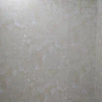 نصب‌انواع‌کاغذ‌دیواری‌وپوستر|خدمات پیشه و مهارت|قرچک, |دیوار