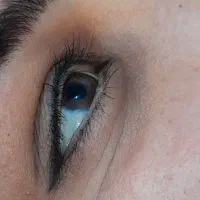 فرصت استثنایی برای زیبارویان