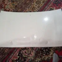 لوازم پراید