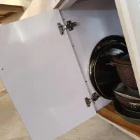 کابینت|بوفه، ویترین، کنسول|تبریز, |دیوار