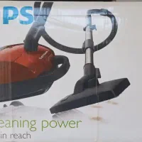 جاروبرقی فیلیپس مدل fc8445 فیلیپس جاروبرقی فیلیپس|جاروبرقی، جارو شارژی، بخارشو|تهران, آرژانتین|دیوار