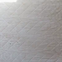 تخت دو نفره|تخت و سرویس خواب|رباطکریم, الارد|دیوار