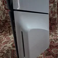 کنسول ps5 standard پی اس۵ استاندارد کپی خور