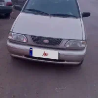 ماشین سالم خانگی میباشید
