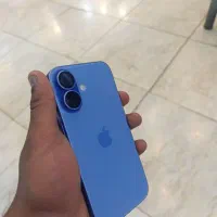 iphone 16 ایفون