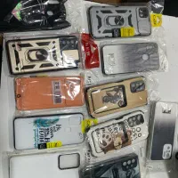 فروش کارتنی قاب گوشی قاب موبایل کارتنی قاب کارتنی