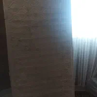 تشک|تشک تختخواب|مشهد, شهرآرا|دیوار