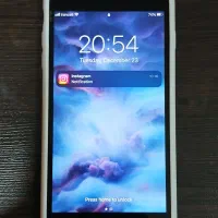 آیفون ۷ پلاس|موبایل|تاکستان, |دیوار