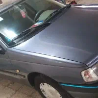 پژو 405 مدل 97|خودرو سواری و وانت|وحیدیه, |دیوار