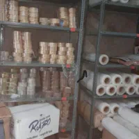 اتو باربری حمل اثاثیه منزل اثاث کشی الو بار|خدمات حمل و نقل|تهران, نارمک|دیوار