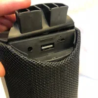 اسپیکر بلوتوث|پخش‌کننده همراه|قم, پردیسان|دیوار