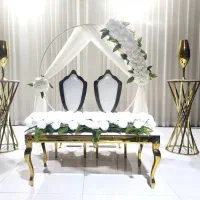 آیشن دیزاین