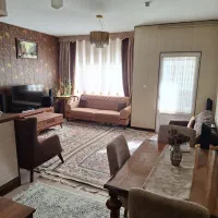 مسکن مهررازی۱