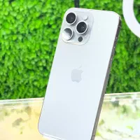 Iphone 15 pro max|موبایل|شوشتر, |دیوار