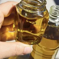 روغن زیتون طارم|خوردنی و آشامیدنی|تهران, شهرک گلها (تهرانسر)|دیوار