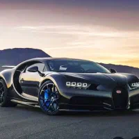 جوش پلاستیک