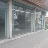 رهن و اجاره یک باب مغازه تجاری