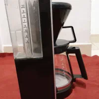 قهوه جوش|سماور، چایساز، قهوهساز|تهران, صاحب الزمان|دیوار