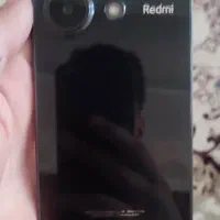 Not 13 Pro 512|موبایل|تهران, عباس‌آباد|دیوار