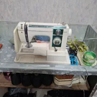 چرخ ژانومه ۸۱۳