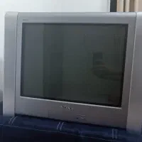 تلوزیون سونی