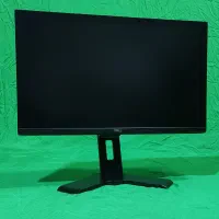 مانیتورهای فریم لس ، ips فول پورت|قطعات و لوازم جانبی رایانه|اندیشه, شهرک کوثر|دیوار