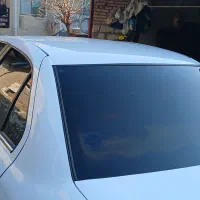 سمند سورن پلاس  ۱۴۰۴ صفر|خودرو سواری و وانت|ماکو, |دیوار