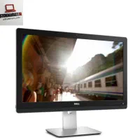 مانیتور DELL/HP/LENOVO/ACER