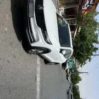 دیگنیتی پرایم