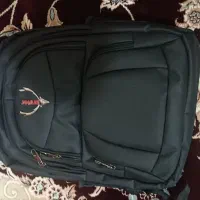 کیف و کوله پشتی مدرسه