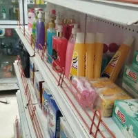 قفسه تمیز سالم|کتابخانه، شلف، قفسههای دیواری|کیش, |دیوار