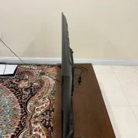 ال ای دی full HD 40|تلویزیون و پروژکتور|تهران, هوانیروز|دیوار