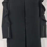 مانتو|لباس|بجنورد, |دیوار