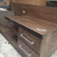 میز تلویزیون