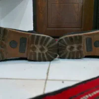 کفش مجلسی ۴۰|کیف، کفش، کمربند|نوشهر, |دیوار