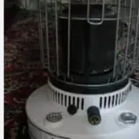 فروش تیوست وچراغ اترا