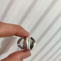 انگشتر|جواهرات|بیجار, |دیوار