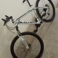 دوچرخه سایز ۱۴و ۲۰و24و اسکوتر بچه و لوازم دوچرخه