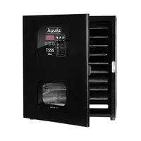 راه اندازی کار خانگی و کارگاهی با سرمایه کم|ماشین‌آلات صنعتی|ارومیه, |دیوار