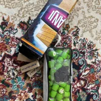 شلنگ آب انار گیر دستی کتری قوری استیل اتو|حراج|مشهد, ایثار|دیوار