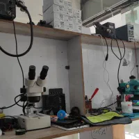 تعمیرات موبایل قطعات اصلی و اقتصادی در همان ساعت