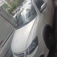 کوییک دنده ای مدل 99