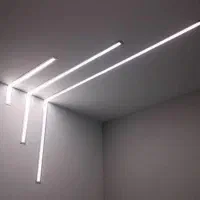 برق برقکار ساختمان. نصب شیرالات در کل کرج